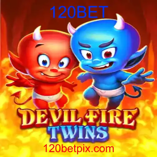 DevilFireTwins