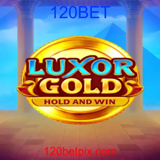 LuxorGold