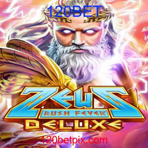 ZeusRushFeverDeluxe